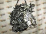 Двигатель VQ35DE на (Nissan) ДВС и АКПП (VQ35|MR20|VQ40) Контрактный Япония за 280 900 тг. в Алматы