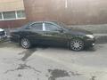 Toyota Camry 2003 года за 3 500 000 тг. в Астана