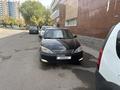 Toyota Camry 2003 года за 3 500 000 тг. в Астана – фото 2