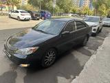 Toyota Camry 2003 года за 3 500 000 тг. в Астана – фото 3