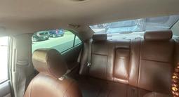 Toyota Camry 2003 годаүшін3 500 000 тг. в Астана – фото 5