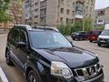 Nissan X-Trail 2012 года за 7 500 000 тг. в Павлодар