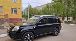 Nissan X-Trail 2012 годаүшін7 500 000 тг. в Павлодар – фото 3