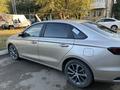 Geely Emgrand 2024 годаүшін7 500 000 тг. в Костанай – фото 2