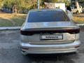 Geely Emgrand 2024 годаүшін7 500 000 тг. в Костанай – фото 5
