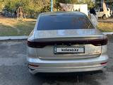 Geely Emgrand 2024 годаүшін7 500 000 тг. в Костанай – фото 5