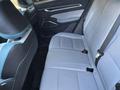 Geely Emgrand 2024 годаүшін7 500 000 тг. в Костанай – фото 8