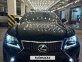 Lexus RC 350 2015 годаүшін15 800 000 тг. в Алматы