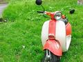 Honda  Giorno 2010 годаүшін265 000 тг. в Алматы – фото 2