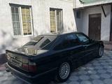 BMW 525 1993 годаfor2 800 000 тг. в Алматы – фото 3