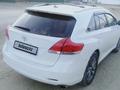 Toyota Venza 2010 годаfor10 000 000 тг. в Аральск – фото 6