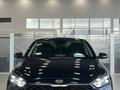 Kia Cerato 2019 годаfor7 950 000 тг. в Астана – фото 2