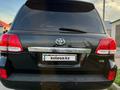 Toyota Land Cruiser 2011 года за 20 000 000 тг. в Астана – фото 10