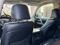 Toyota Land Cruiser 2011 года за 20 000 000 тг. в Астана – фото 11