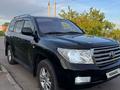Toyota Land Cruiser 2011 года за 20 000 000 тг. в Астана – фото 3