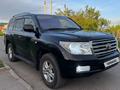 Toyota Land Cruiser 2011 года за 20 000 000 тг. в Астана – фото 4