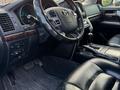 Toyota Land Cruiser 2011 года за 20 000 000 тг. в Астана – фото 5