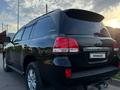 Toyota Land Cruiser 2011 года за 20 000 000 тг. в Астана – фото 7