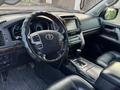 Toyota Land Cruiser 2011 года за 20 000 000 тг. в Астана – фото 8