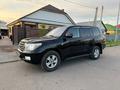 Toyota Land Cruiser 2011 года за 20 000 000 тг. в Астана – фото 9
