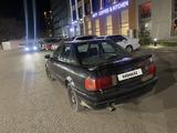 Audi 80 1991 года за 850 000 тг. в Караганда – фото 4