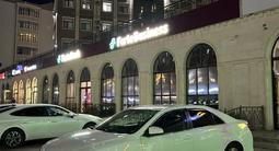 Toyota Camry 2012 годаfor5 800 000 тг. в Жанаозен