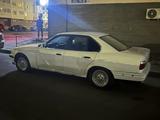 BMW 525 1989 годаfor700 000 тг. в Астана – фото 3