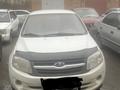 ВАЗ (Lada) Granta 2190 2012 годаfor2 550 000 тг. в Усть-Каменогорск