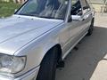 Mercedes-Benz E 280 1994 года за 2 400 000 тг. в Кокшетау – фото 3