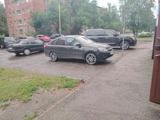 ВАЗ (Lada) Granta 2191 2014 годаfor2 600 000 тг. в Усть-Каменогорск – фото 2