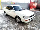 Toyota Corolla 1992 годаүшін1 700 000 тг. в Алматы – фото 3