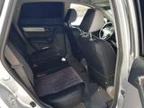 Honda CR-V 2011 годаүшін8 300 000 тг. в Астана – фото 4