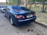 Toyota Windom 2001 года за 4 200 000 тг. в Астана