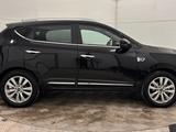JAC S5 2020 года за 6 100 000 тг. в Актобе – фото 4
