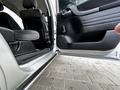 Opel Zafira 2001 года за 4 100 000 тг. в Туркестан – фото 22