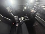 Toyota Camry 2012 годаүшін4 400 000 тг. в Жанаозен – фото 4