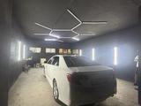 Toyota Camry 2012 годаүшін4 400 000 тг. в Жанаозен – фото 2
