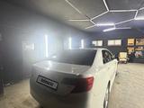 Toyota Camry 2012 годаүшін4 400 000 тг. в Жанаозен – фото 3