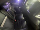 Toyota Camry 2012 годаүшін4 400 000 тг. в Жанаозен – фото 5