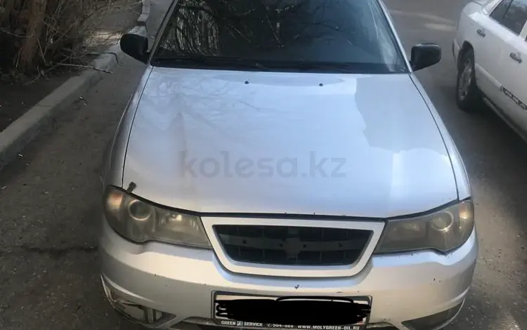 Daewoo Nexia 2012 годаүшін1 200 000 тг. в Павлодар