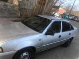 Daewoo Nexia 2012 года за 1 200 000 тг. в Павлодар – фото 4