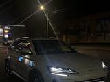 BYD Song Plus 2025 годаүшін14 200 000 тг. в Усть-Каменогорск – фото 2