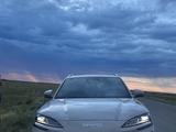 BYD Song Plus 2025 годаүшін14 200 000 тг. в Усть-Каменогорск – фото 3