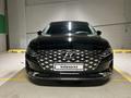 Hyundai Grandeur 2020 годаfor14 300 000 тг. в Астана – фото 16