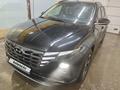 Hyundai Tucson 2023 года за 14 000 000 тг. в Караганда – фото 2