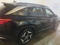 Hyundai Tucson 2023 года за 14 000 000 тг. в Караганда – фото 9