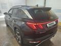 Hyundai Tucson 2023 года за 14 000 000 тг. в Караганда – фото 10