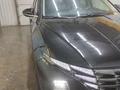 Hyundai Tucson 2023 года за 14 000 000 тг. в Караганда