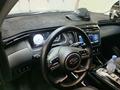 Hyundai Tucson 2023 года за 14 000 000 тг. в Караганда – фото 6