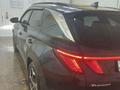 Hyundai Tucson 2023 года за 14 000 000 тг. в Караганда – фото 5